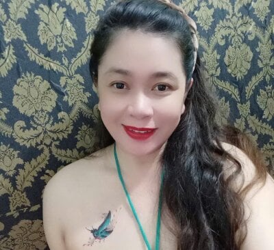Show699