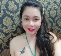show699's webcam live show
