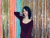 EvaxRed's Offline Chat Room