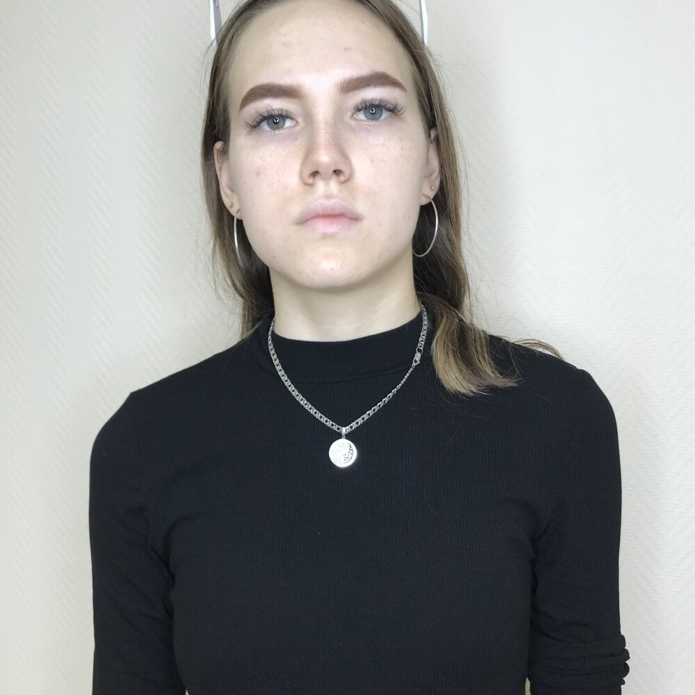 DanaWarner бесплатное вебкам шоу и XXX чат | xHamsterLive