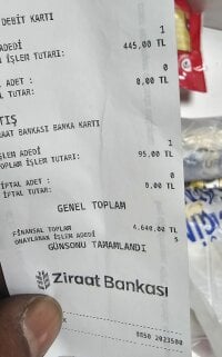 RuiningAnnals's webcam live show