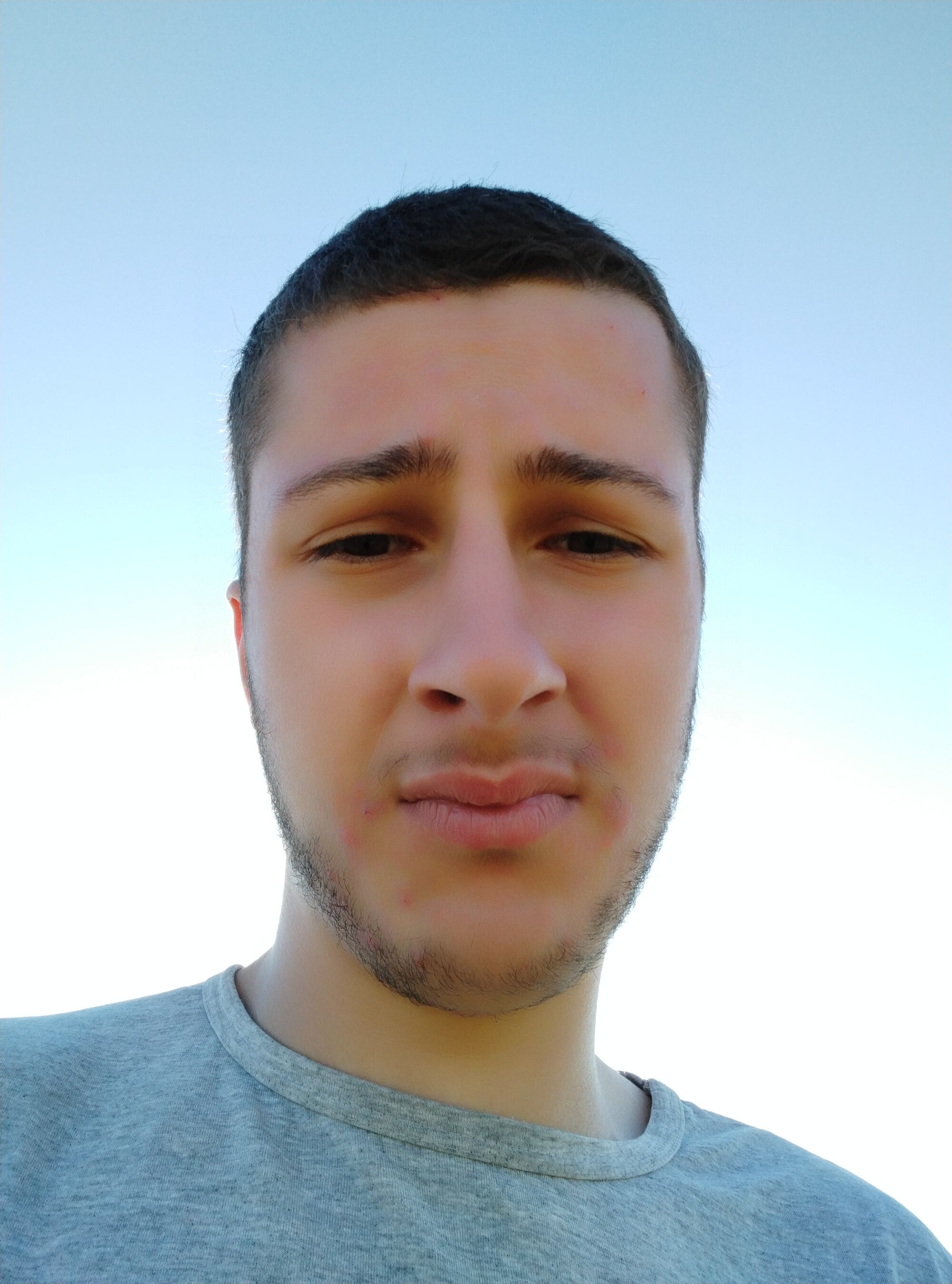 Bogdan566 live webcam