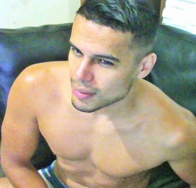 magiccboycam