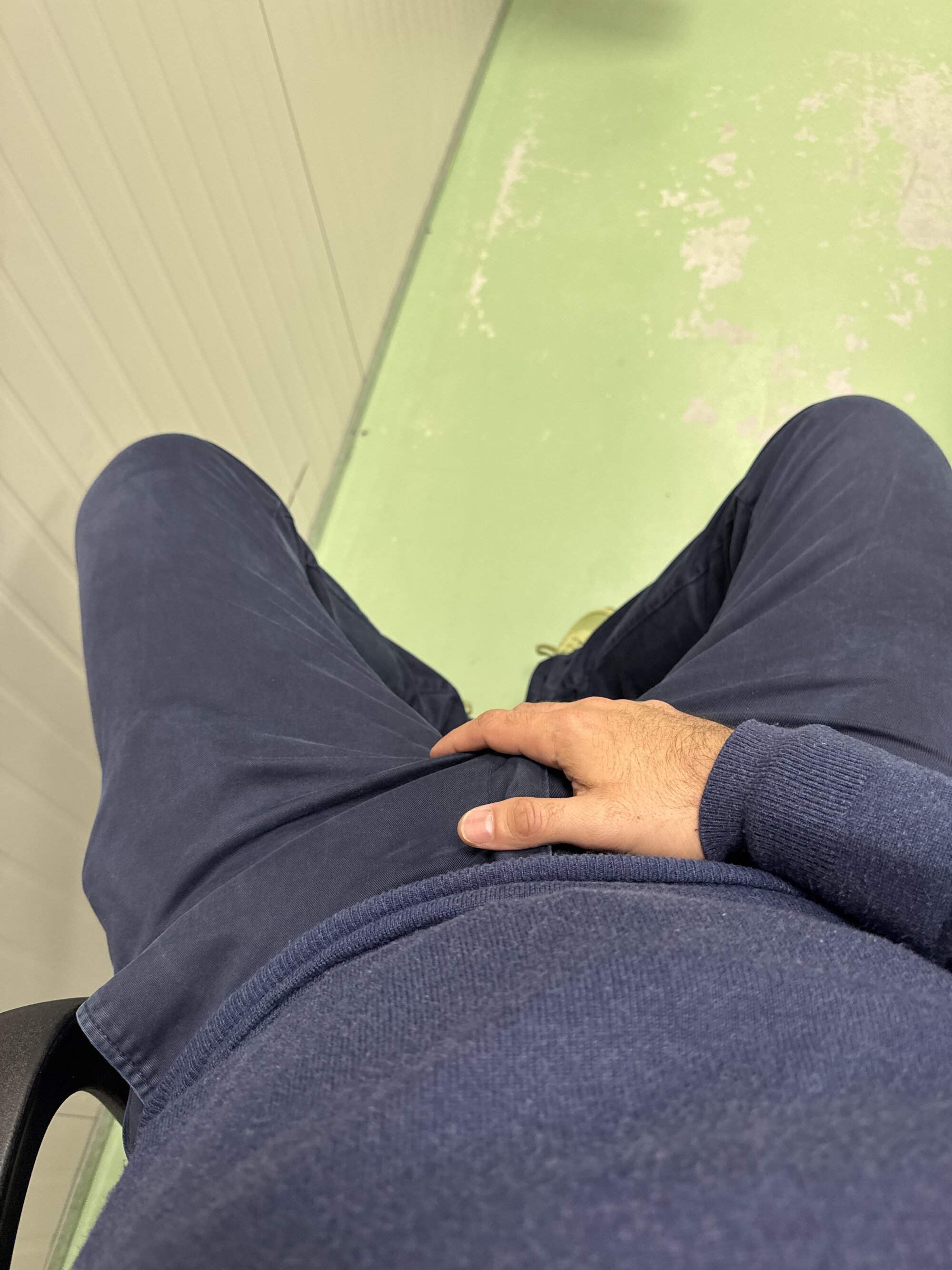 lucanovoglioso
