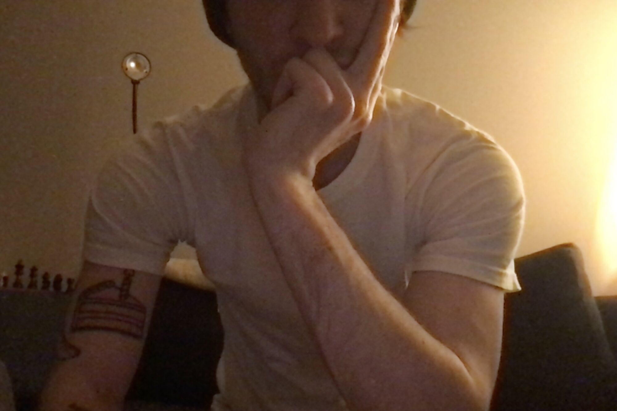 Panda__panda_panda