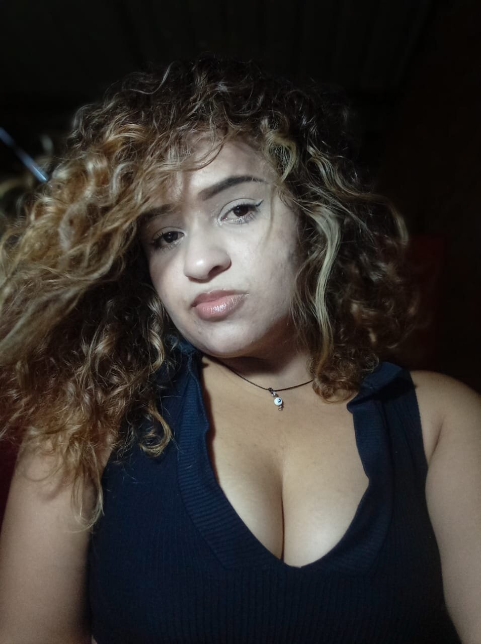 sweet_girl_hot115