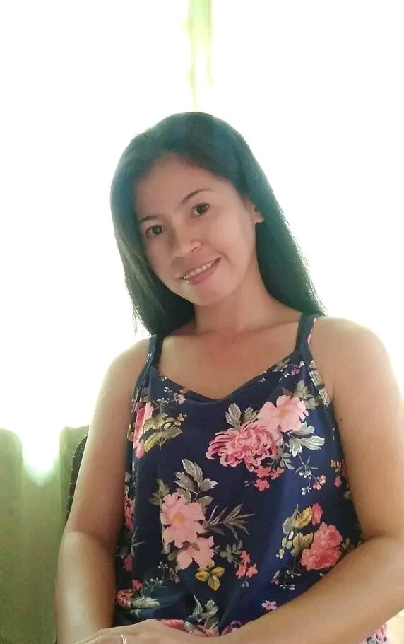 skythin11 from stripchat