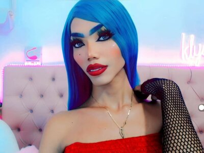 Brianna_Abundance_ Avatar