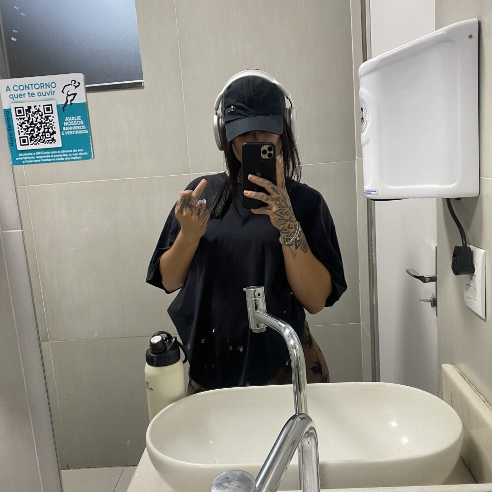 aoliveiraaaa profile
