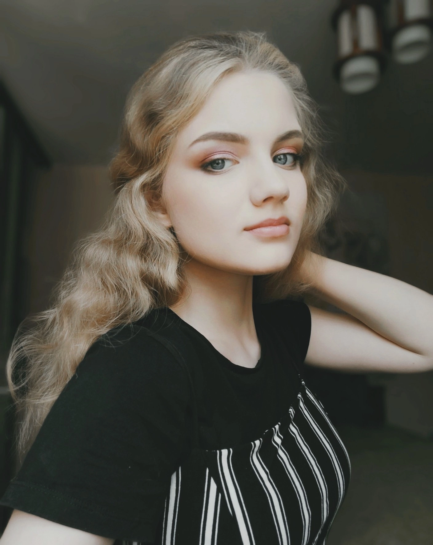 AftonCatlett