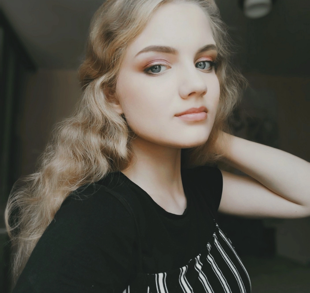 AftonCatlett