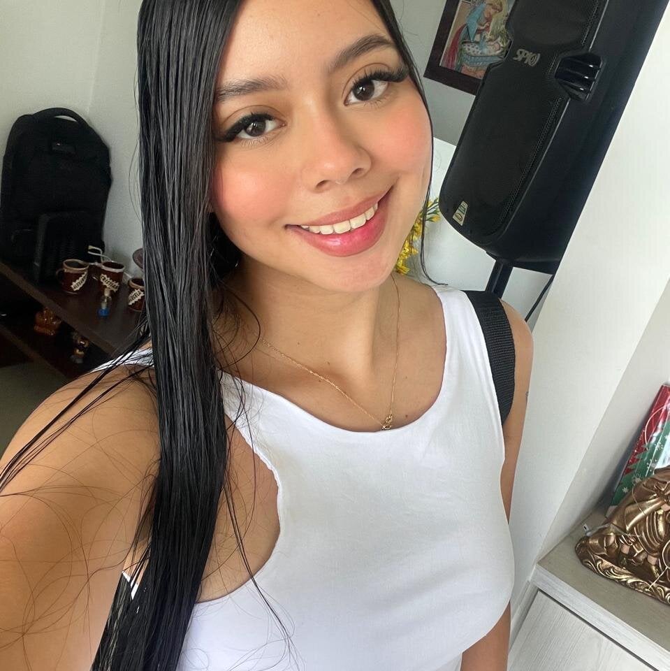 MarceToon profile