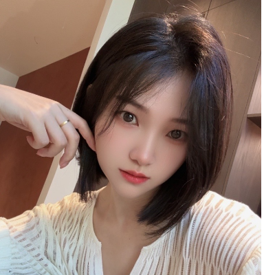 AKAzhuzhu888 profile