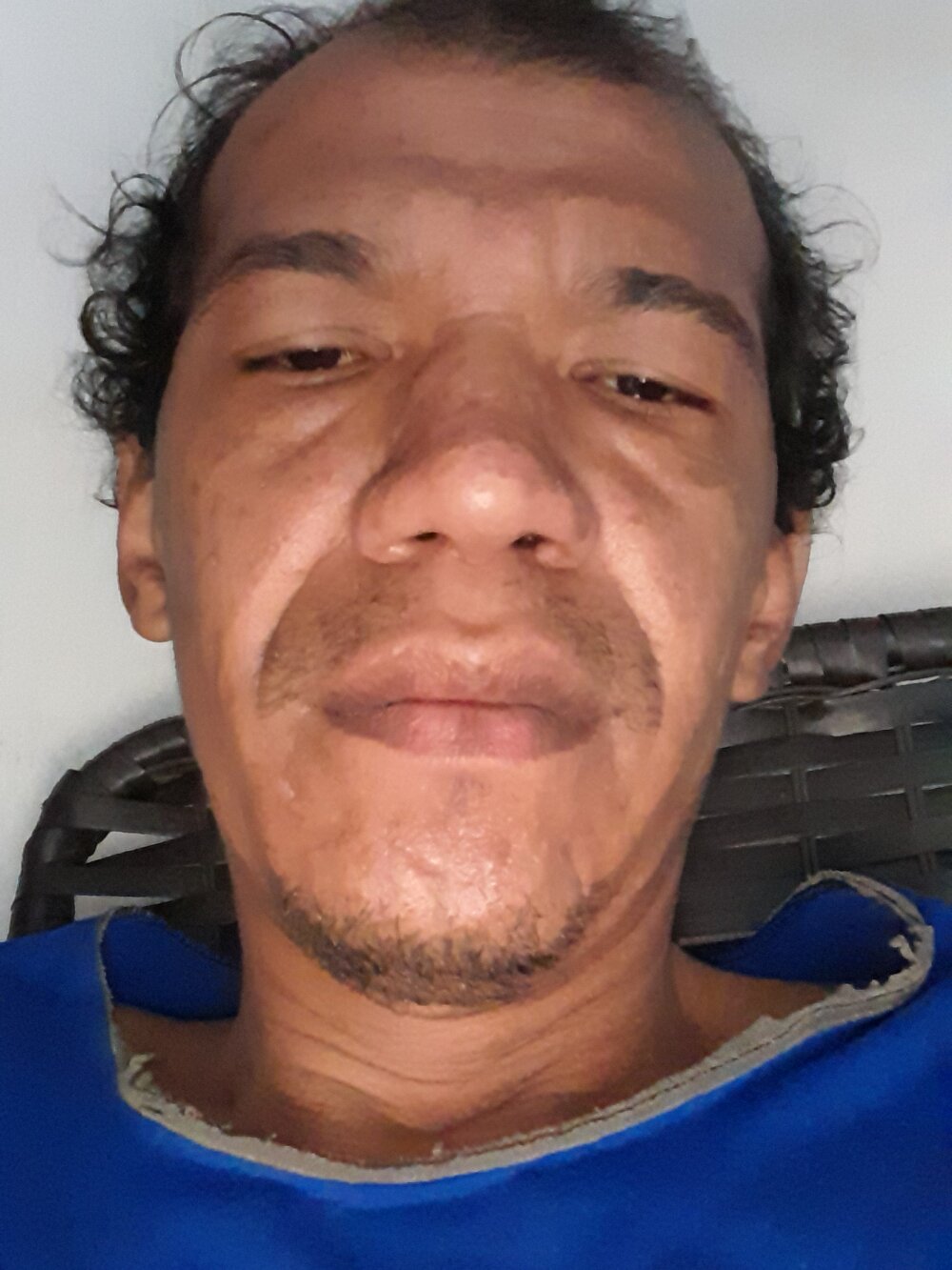 Azbyfiy