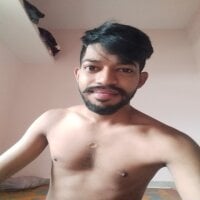 harish123k's webcam live show
