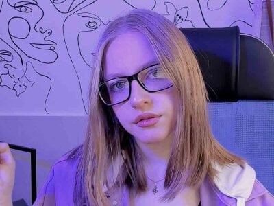 LuunaWiinters Female Heels Live Webcam Naked
