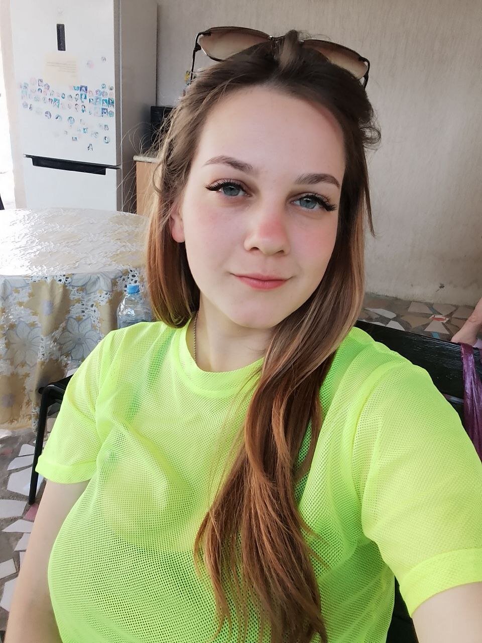 HertaZietlow