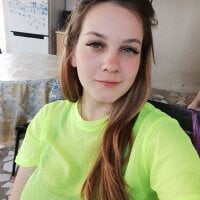 HertaZietlow's Offline Chat Room