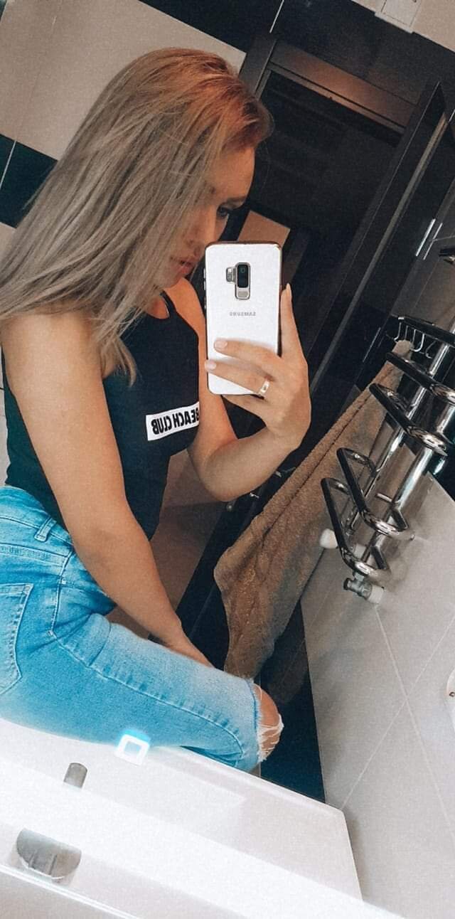 devil_alisa