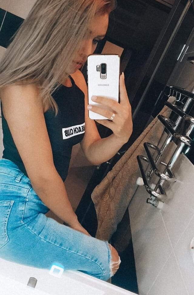 devil_alisa