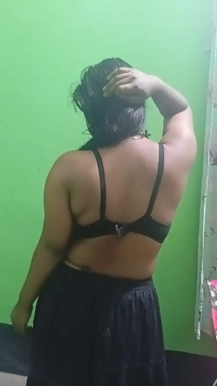 Dream-Queen20