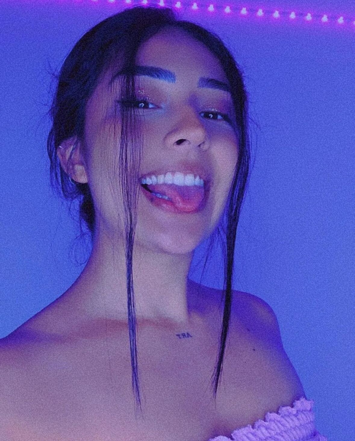 missmiacam
