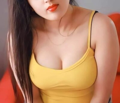 Lovely-Rose143 - romantic asian