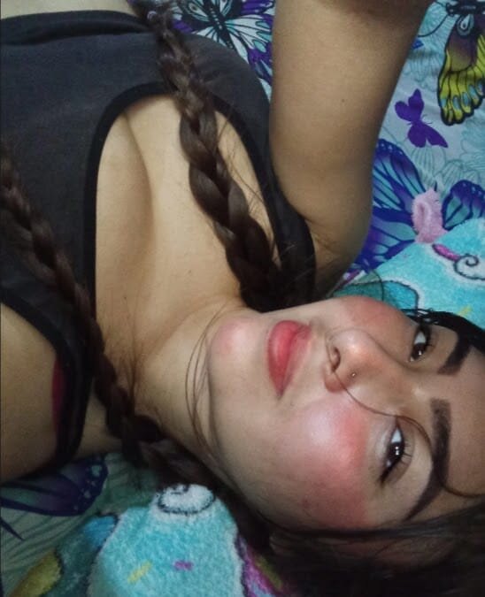 Violet_York