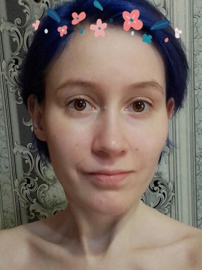 Fuzzy_Unicorn Female Humiliation Online Webcam Sex