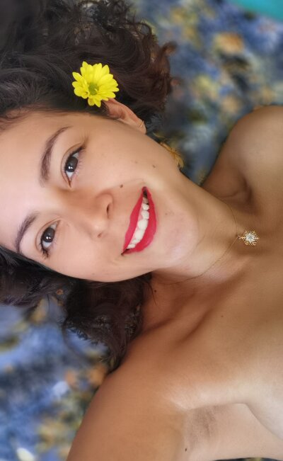 Bby-mooonlight