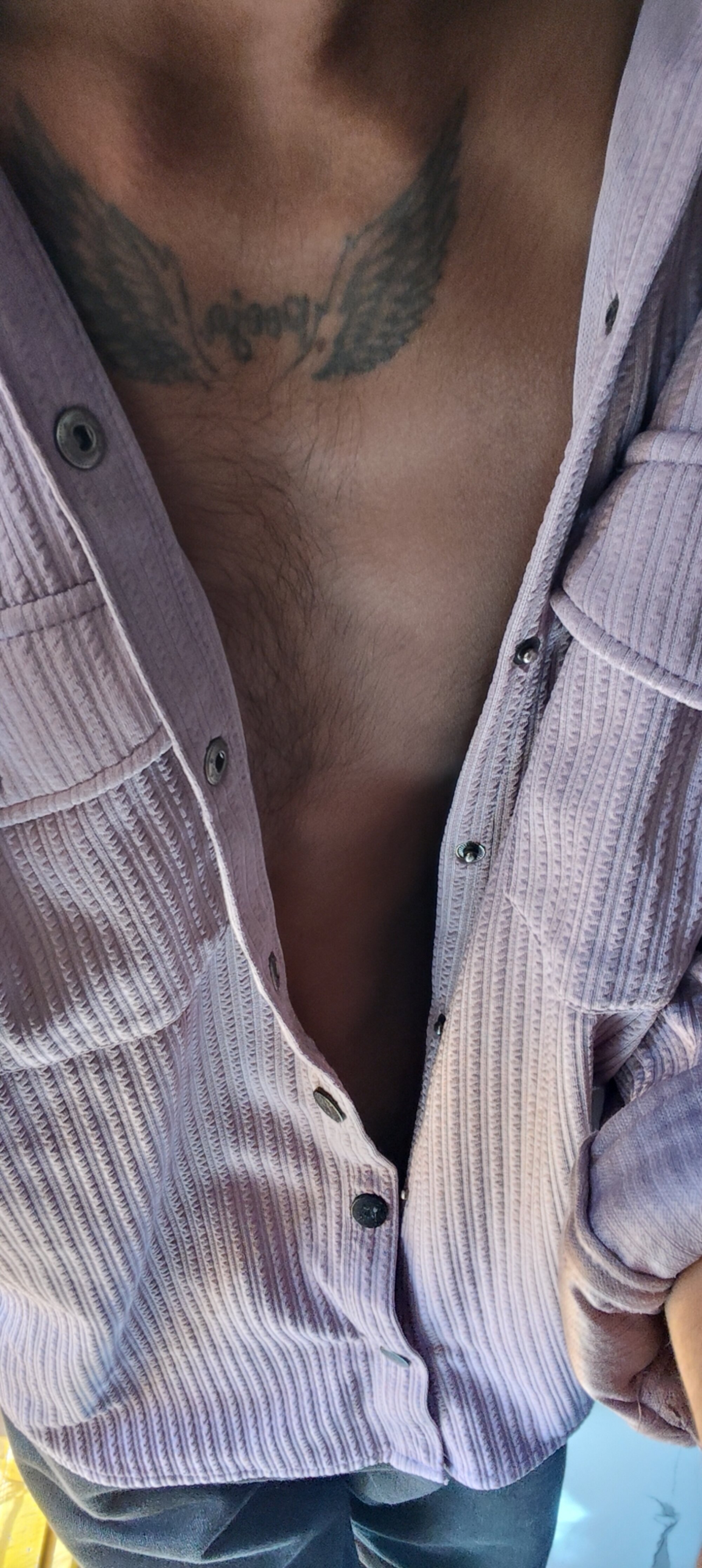 prabha_the_dick