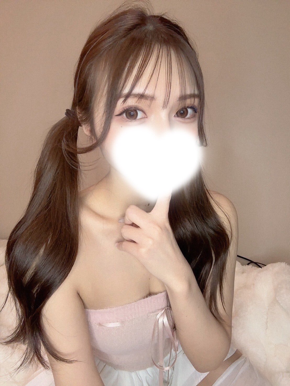 -non_non-