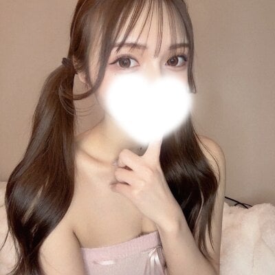 -non_non- on StripChat