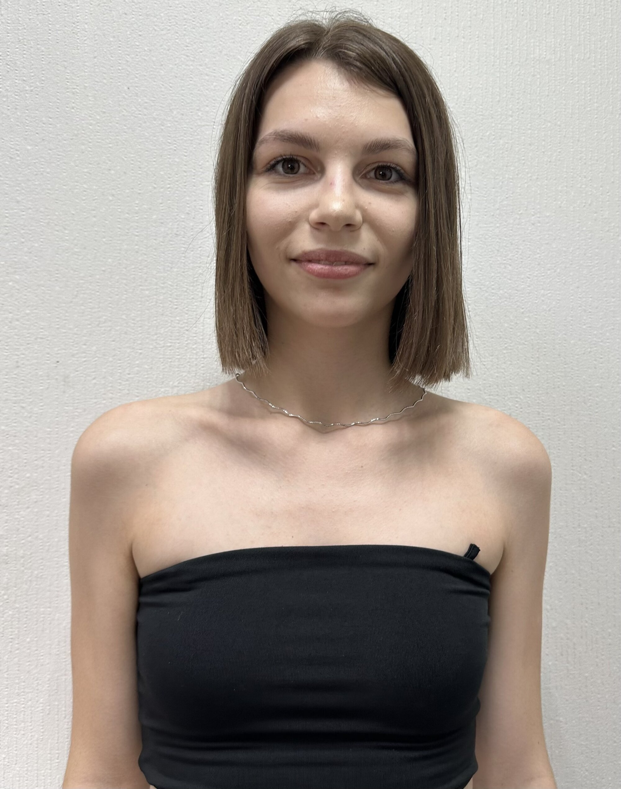 FlorenceHarber