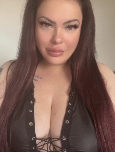 AnastasiaCumowa on StripChat