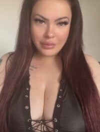 AnastasiaCumowa
