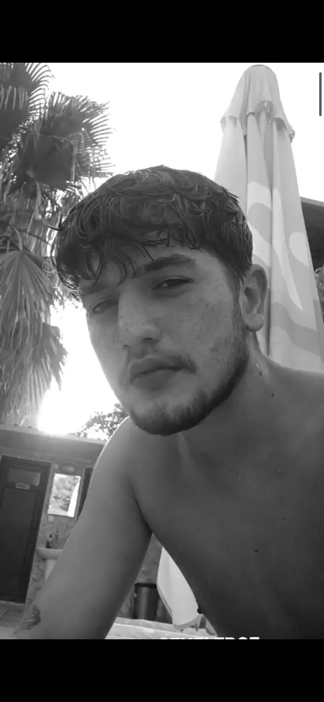 RYZENBO