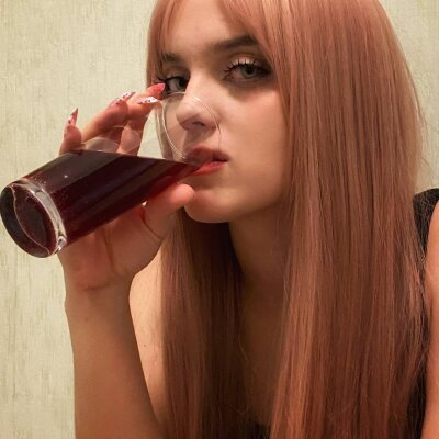 Quty_molly