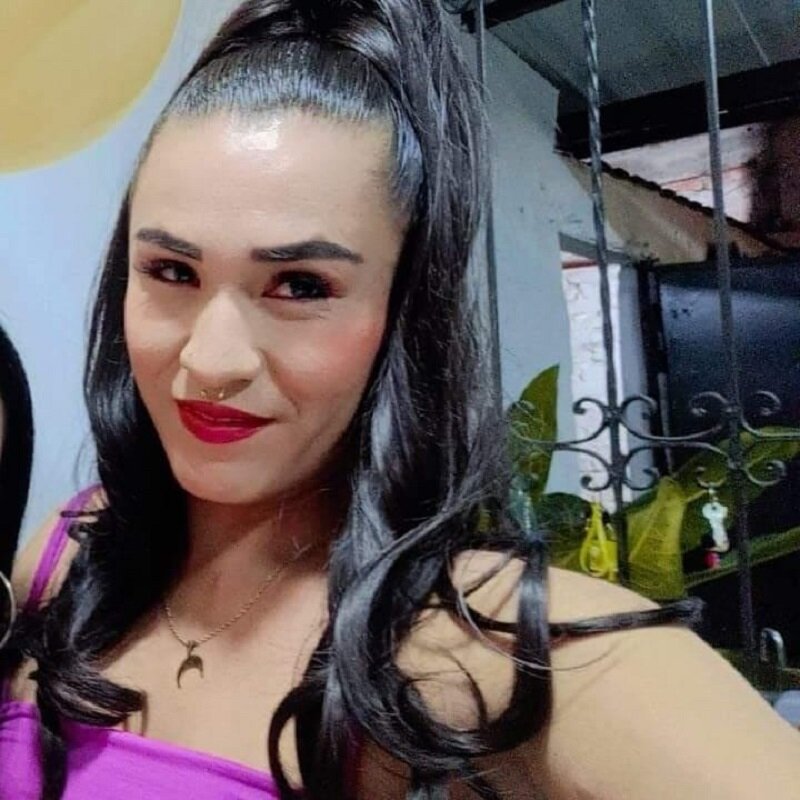Ts_hana
