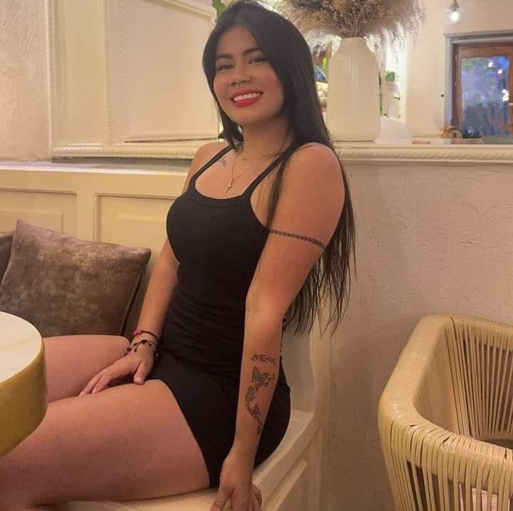 Harukawa69 profile