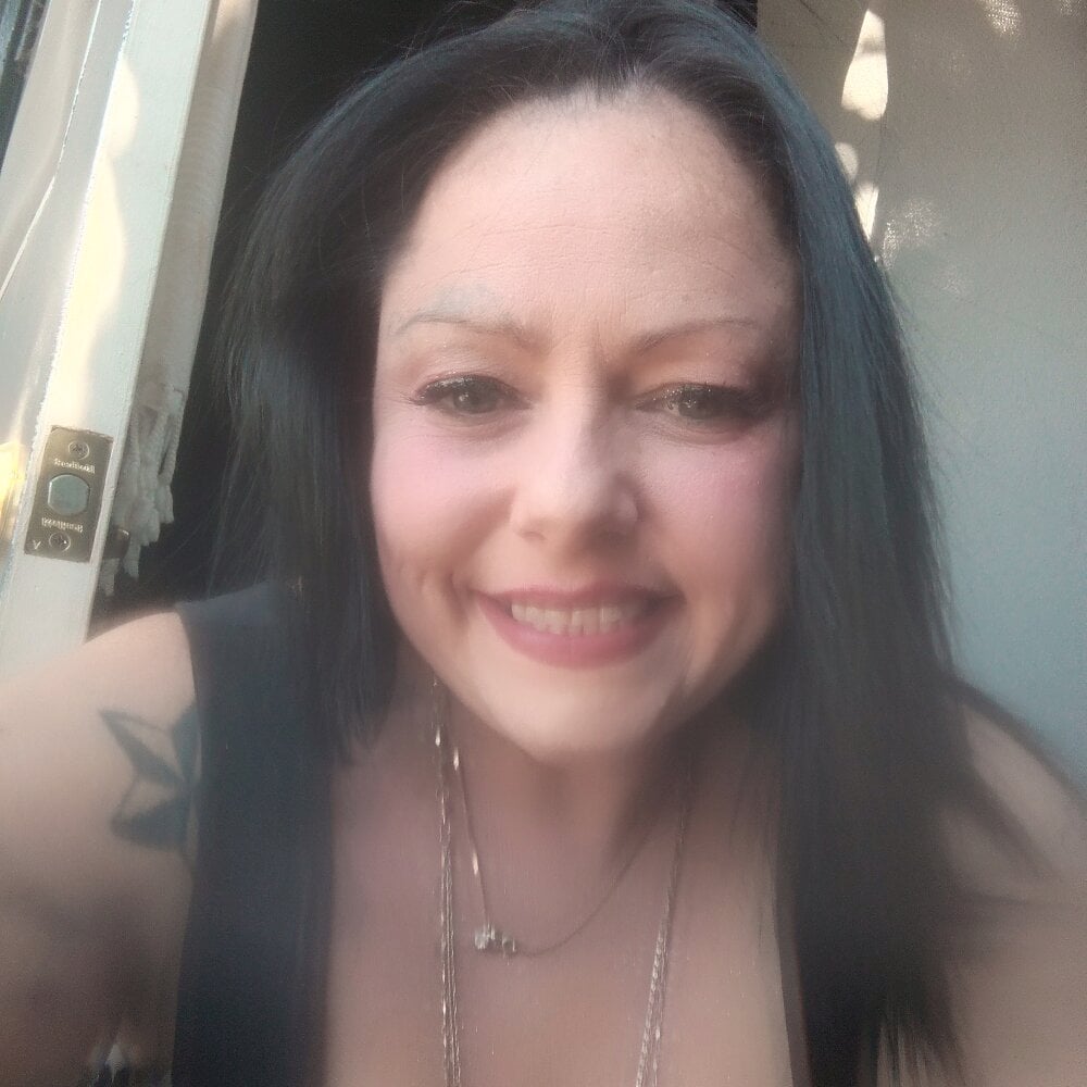 jessiebbwsd from stripchat