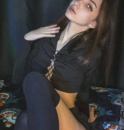 CelestiaAlice Avatar