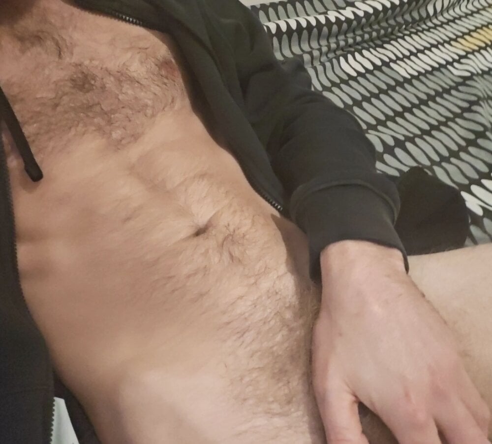 MPlays4u