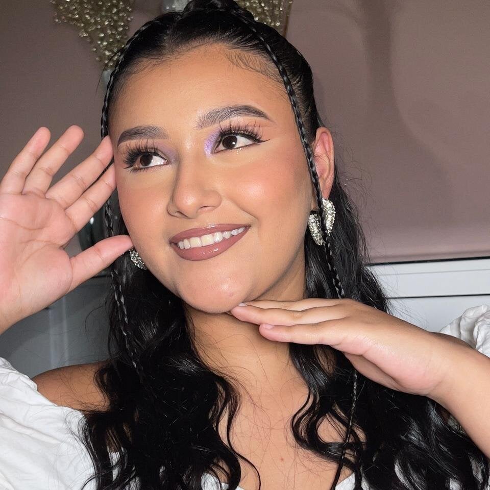 bestlivesexchat.com naomi_dh livesex profile in eveningnight-for-us cams