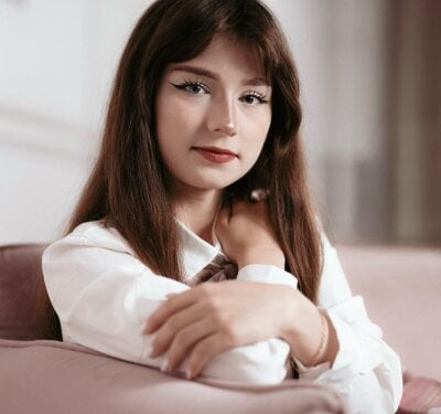 Lanenger on StripChat