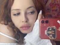 Hannah_xBaby