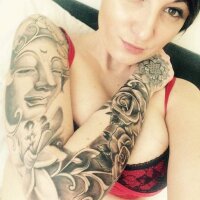 Made4fkinTABOO offline chatrum