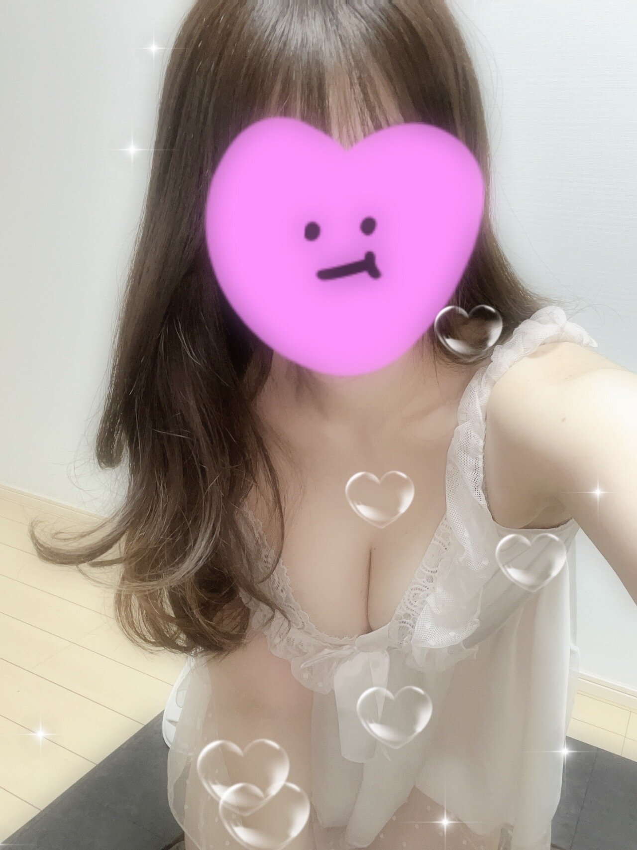mio__03