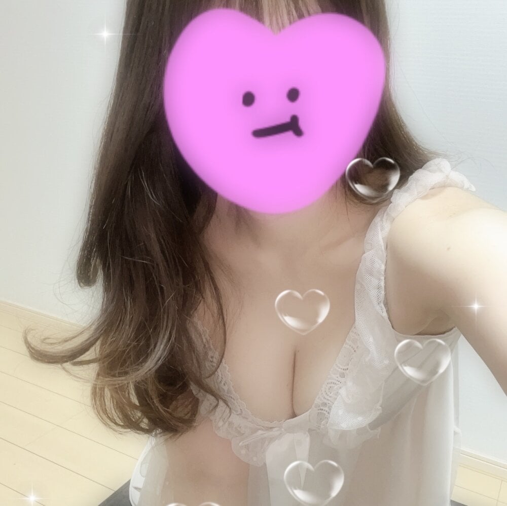 mio__03 profile