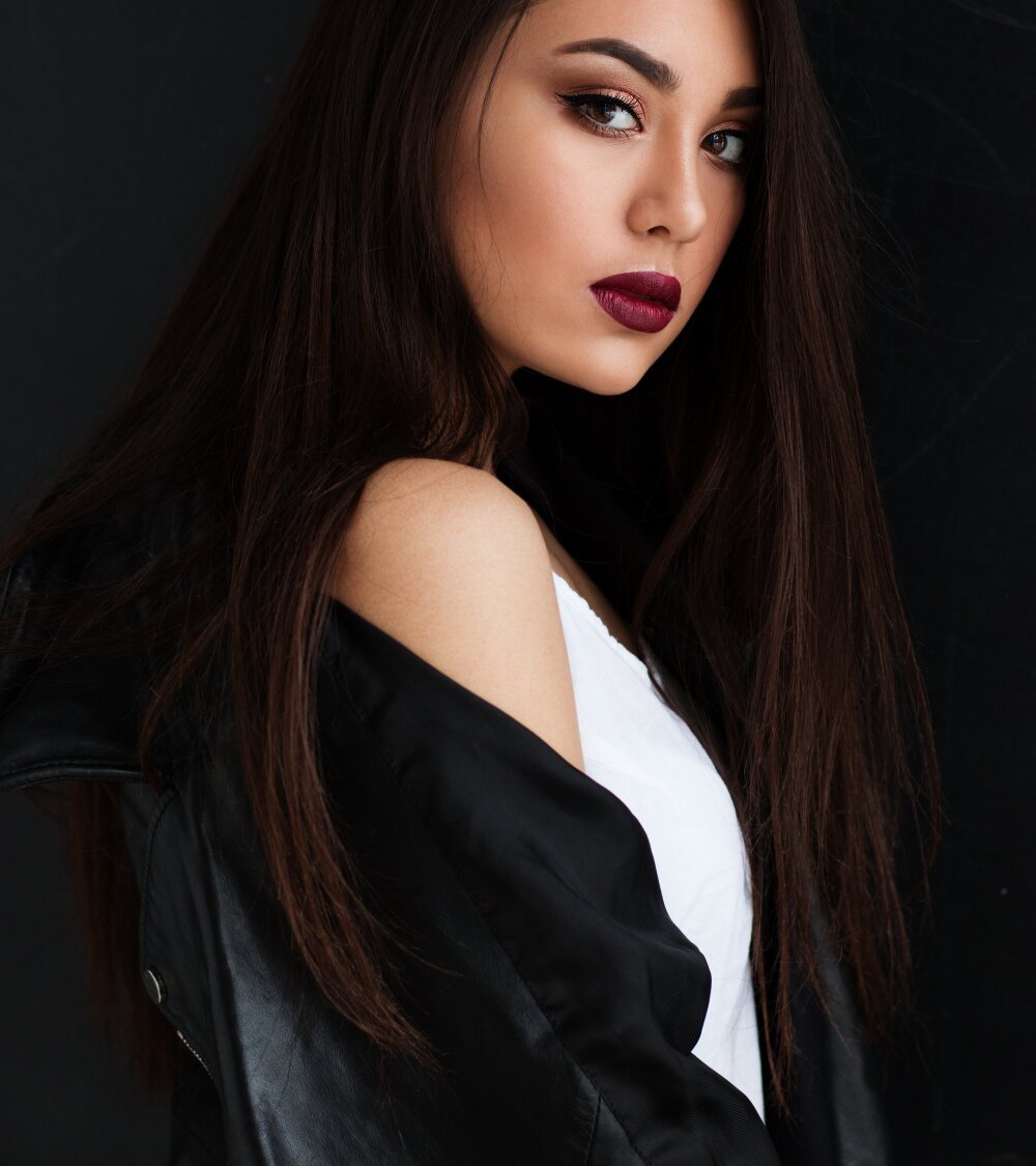 SaronLee profile